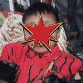 Nóng