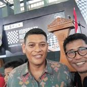 Stri
