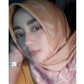 Worl