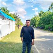 kho 
