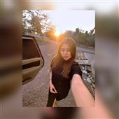 Rồng
