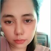 Tài 