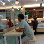 Nạp 