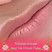 Mahj