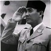 C-88
