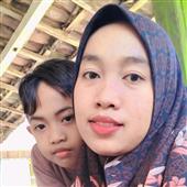 Worl