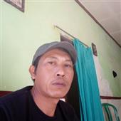 Stak