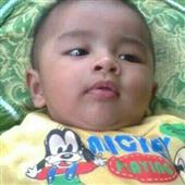 Keon