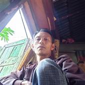 Krip