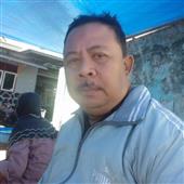 Mart