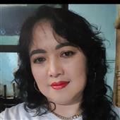 Nhảy