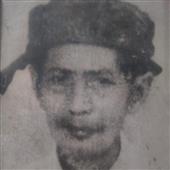 Chó 