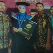 Rais
