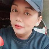 Giải
