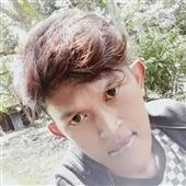 Kết 