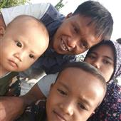 Onli
