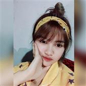 Thuy