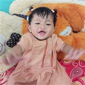 Giải