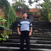 NoLi