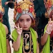 Thuậ