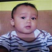 Poin
