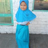Chri