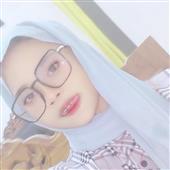 Thỏ 