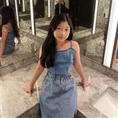 Tội 