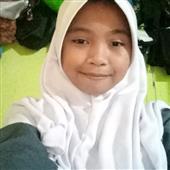 trái