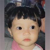 Tiền