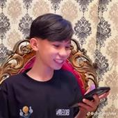 Tất 