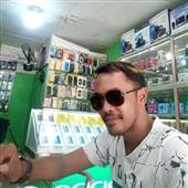 Thần