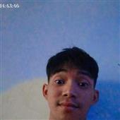hành