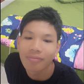 truy