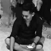 Xem 