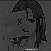 Luật