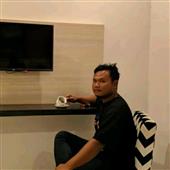 VuaM