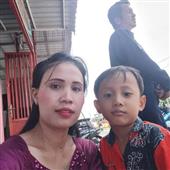 Hoản