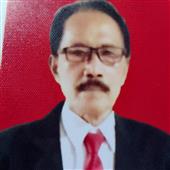 Giải