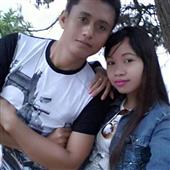 Quần
