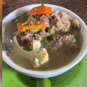 TRỨN