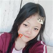 CÁCH