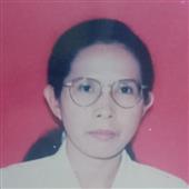 Lắc 