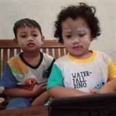 Xem 