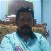 Bảo 