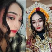 Đấu 