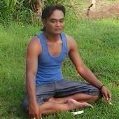 Bảng