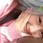 Đầy 