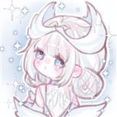 Giải