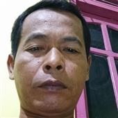 Kẹo 